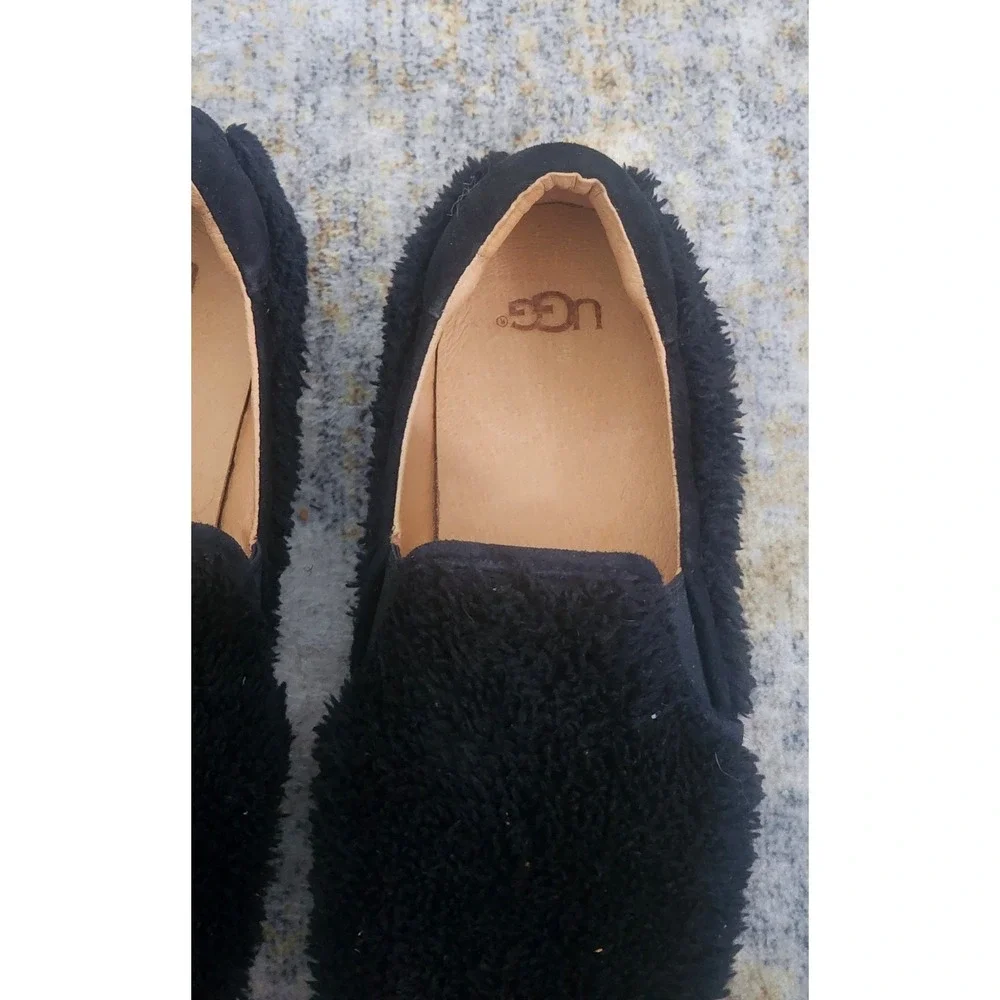 UGG australia women
